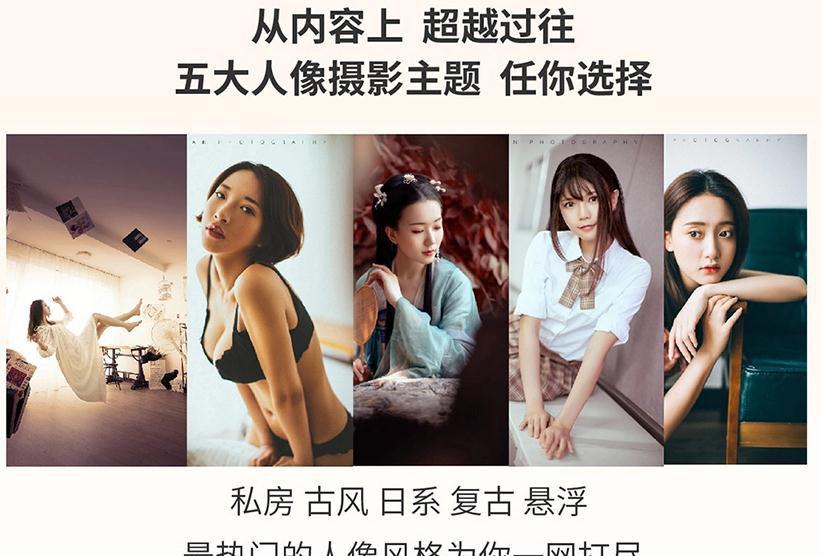 360截图20230220114417051.jpg