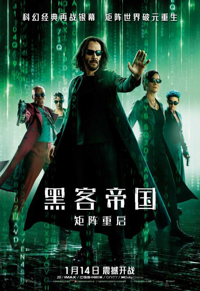 John 分享：01.jpg