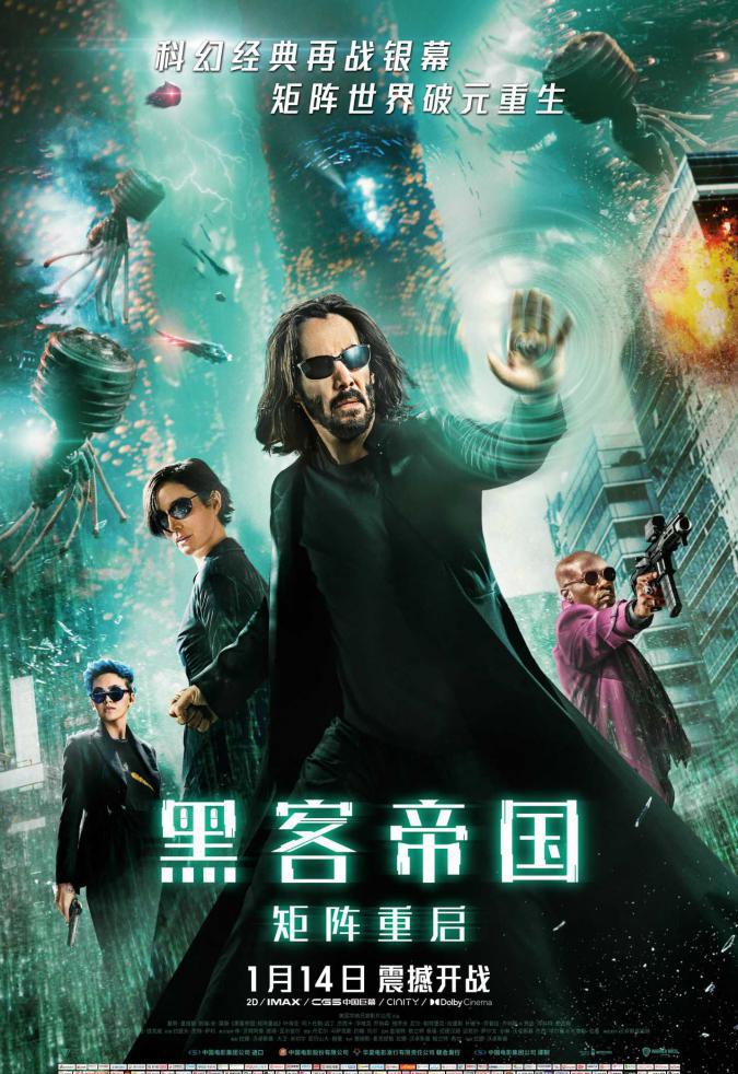 John 分享：03.jpg