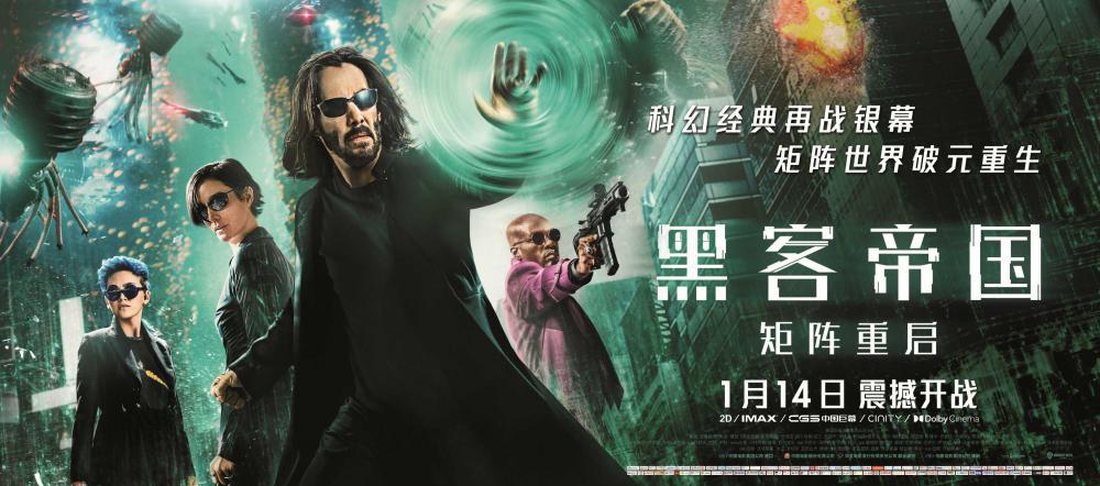John 分享：90.jpg