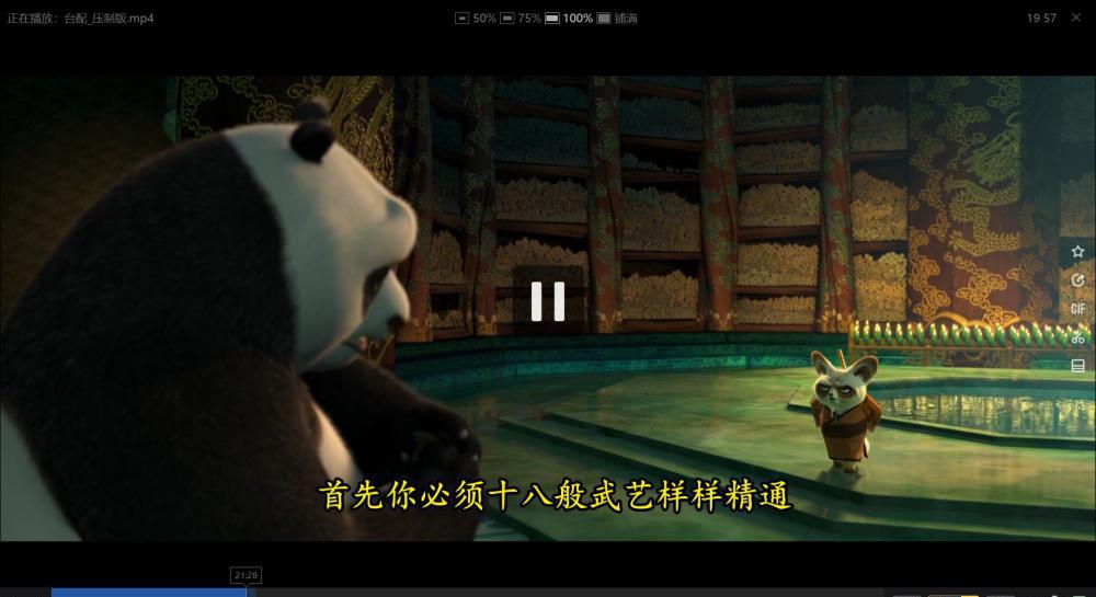 无标题.jpg