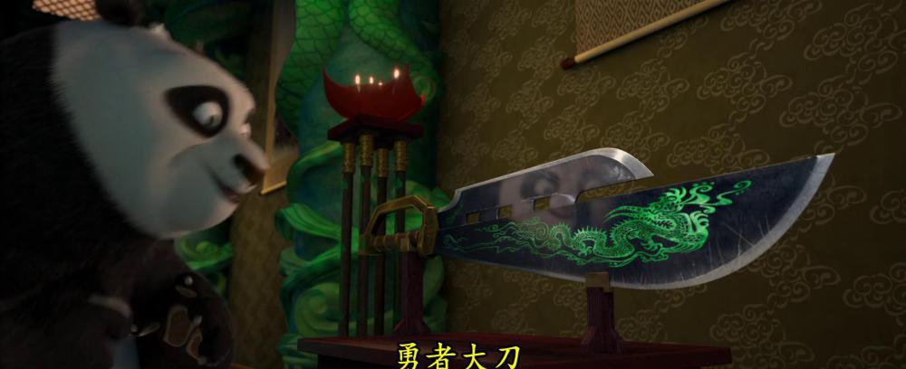 上译_压制版[00-20-03][20230220-200847814].jpg