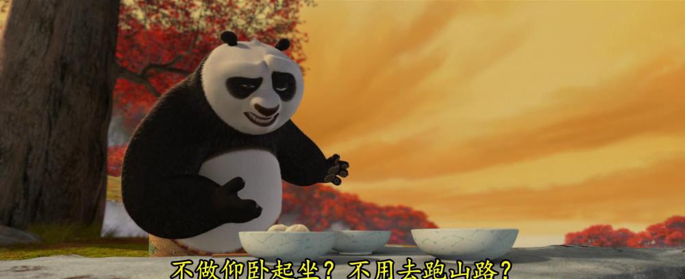 上译_压制版[00-56-37][20230220-200938388].jpg