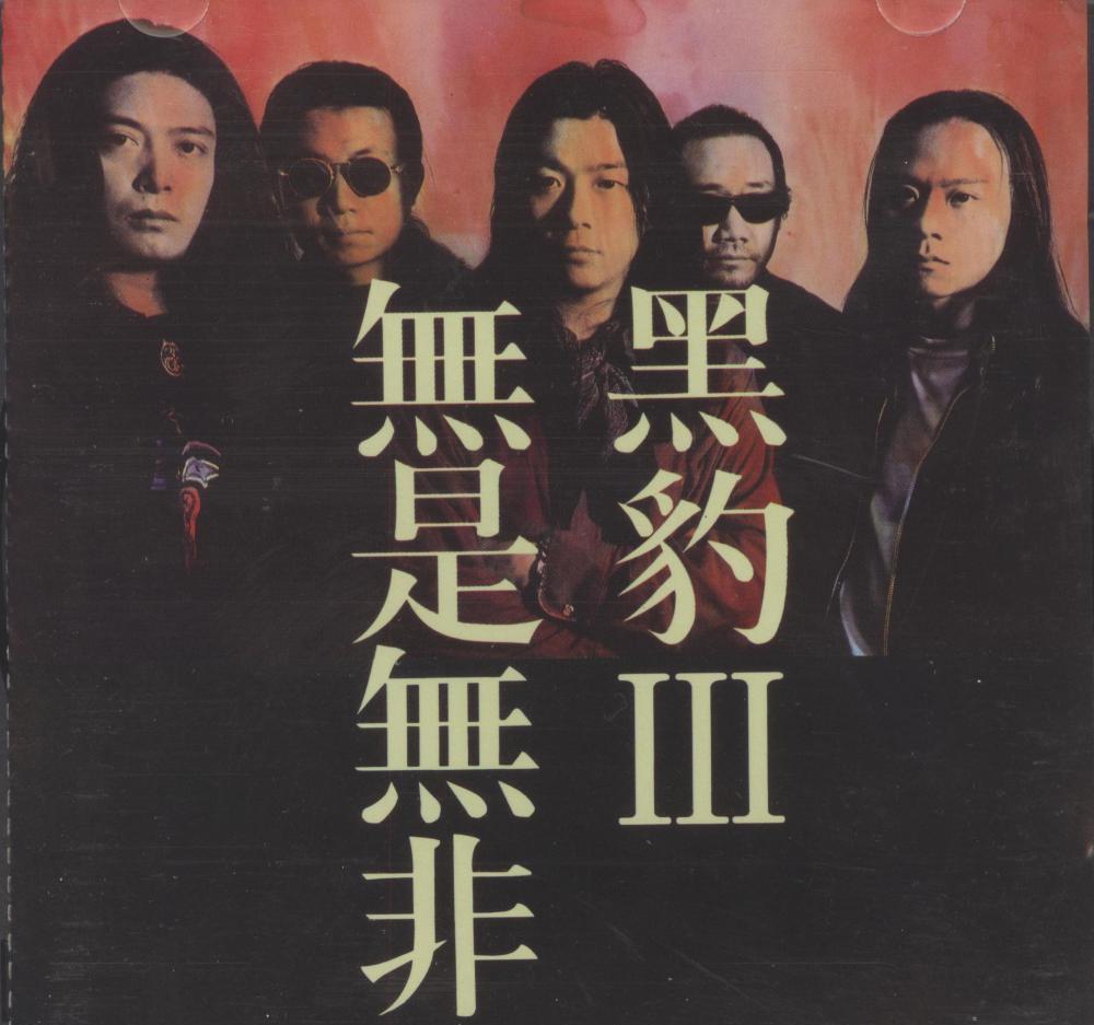 folder_看图王.jpg