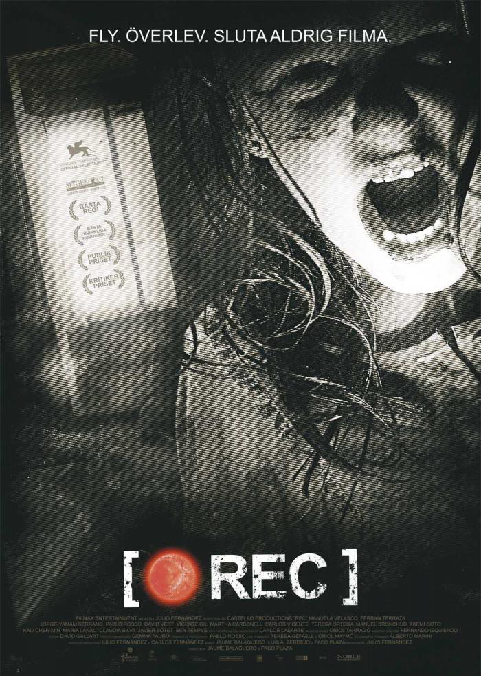 John 分享：20.jpg