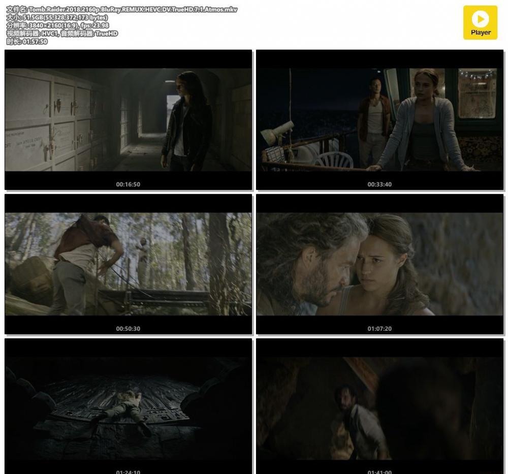 Tomb.Raider.2018.2160p.BluRay.REMUX.HEVC.DV.TrueHD.7.1.Atmos.mkv.jpg