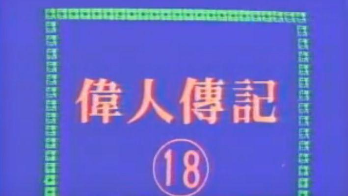 无标题.jpg