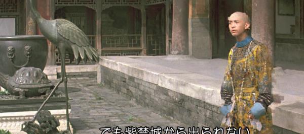 微信图片_20230223090126.png