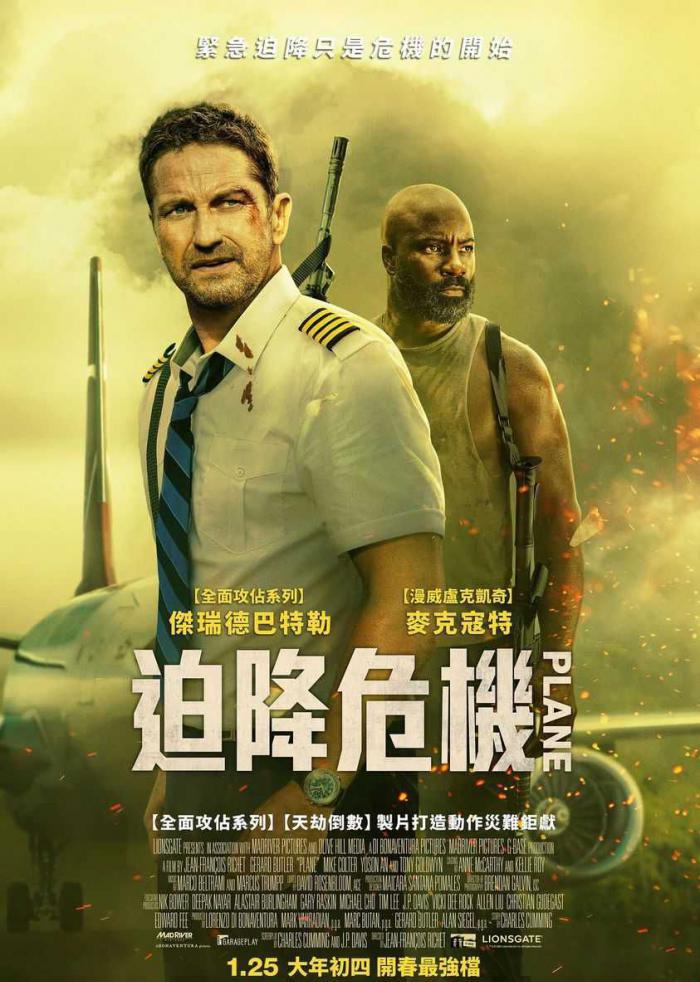 John 分享：02.jpg