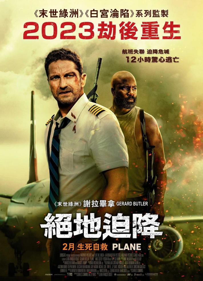 John 分享：17.jpg