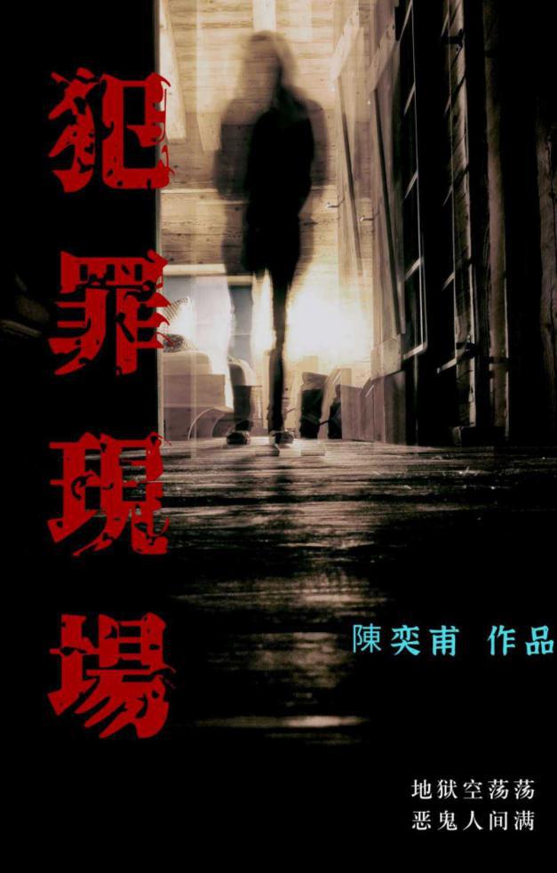 John 分享：04.jpg