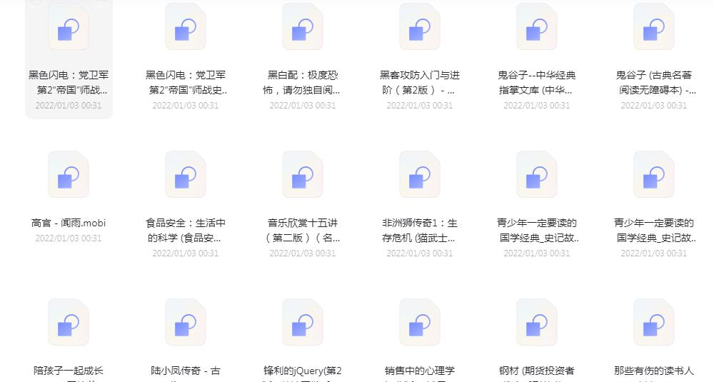 1.png