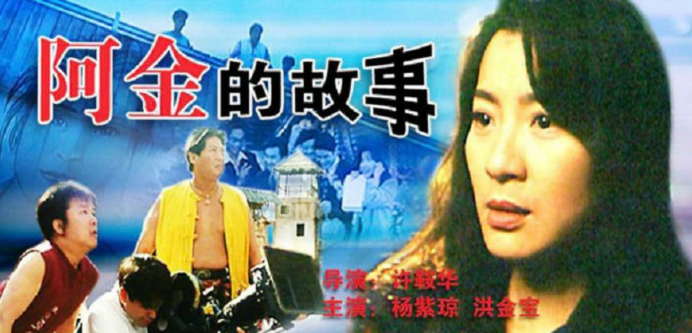 QQ浏览器截图20230223162848.jpg