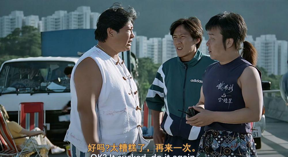 阿金.Ah.Kam.1996.1080p.AVC.TrueHD.5.1-DIY.mkv_20230223_162519.923.jpg