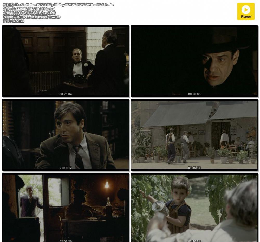 The.Godfather.1972.2160p.BluRay.REMUX.HEVC.DV.TrueHD.5.1.mkv.jpg