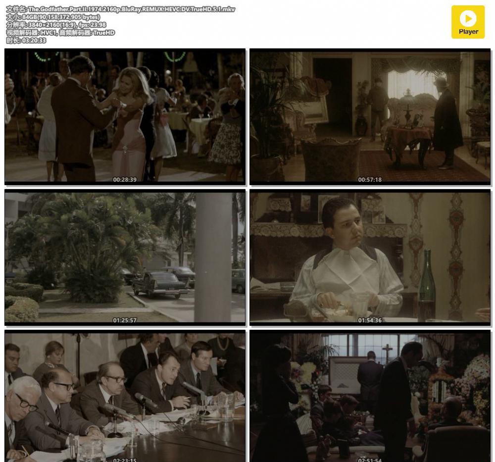 The.Godfather.Part.II.1974.2160p.BluRay.REMUX.HEVC.DV.TrueHD.5.1.mkv.jpg