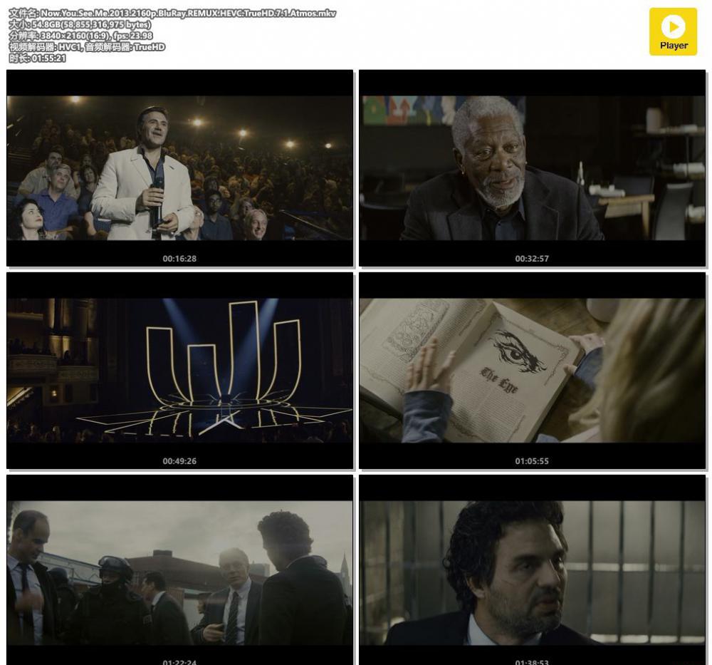 Now.You.See.Me.2013.2160p.BluRay.REMUX.HEVC.TrueHD.7.1.Atmos.mkv.jpg