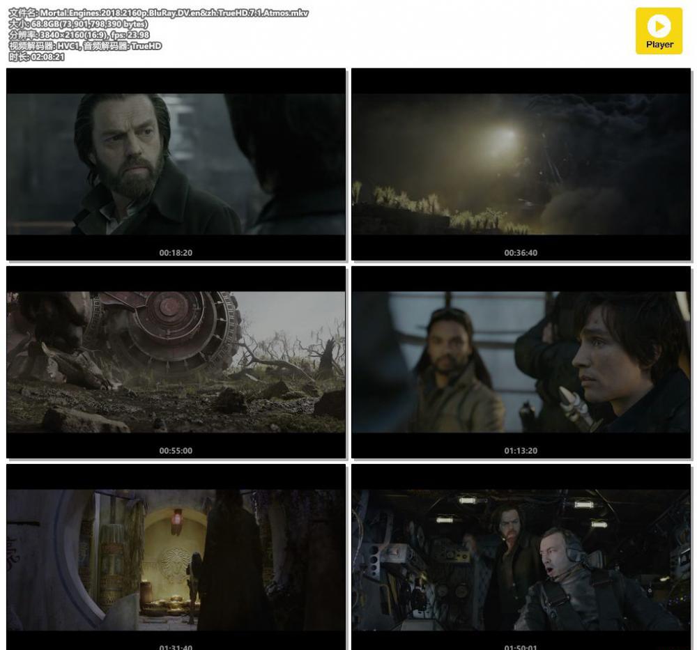 Mortal.Engines.2018.2160p.BluRay.DV.en&amp;zh.TrueHD.7.1.Atmos.mkv.jpg