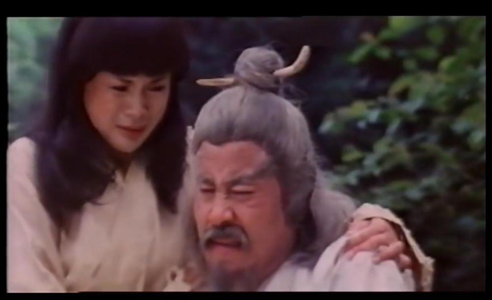 一代天骄 1979 国语中英字.mp4_snapshot_00.10.42_[2023.02.19_15.28.12].jpg