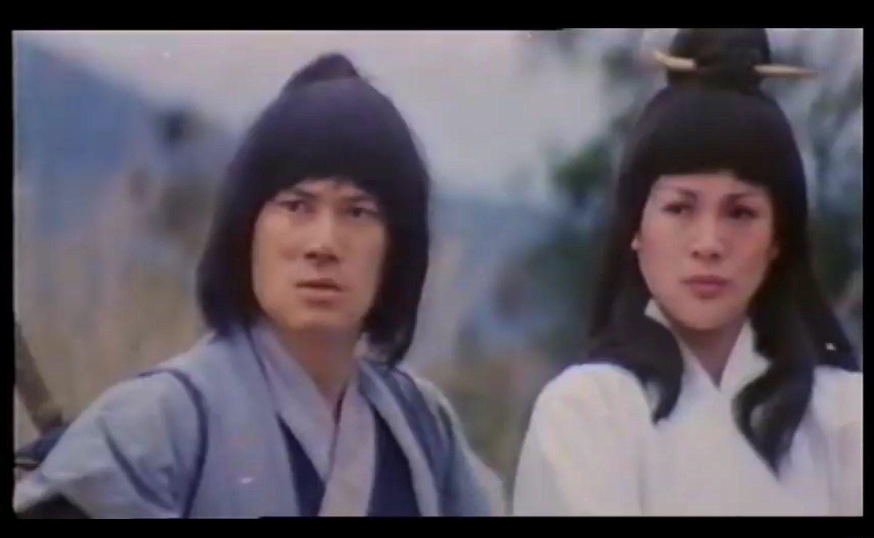 一代天骄 1979 国语中英字.mp4_snapshot_00.25.15_[2023.02.19_15.29.35].jpg