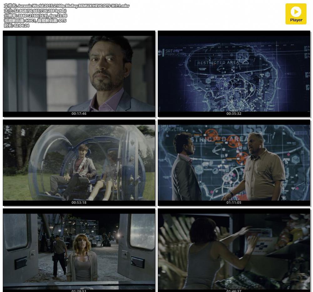 Jurassic.World.2015.2160p.BluRay.REMUX.HEVC.DTS-X.7.1.mkv.jpg