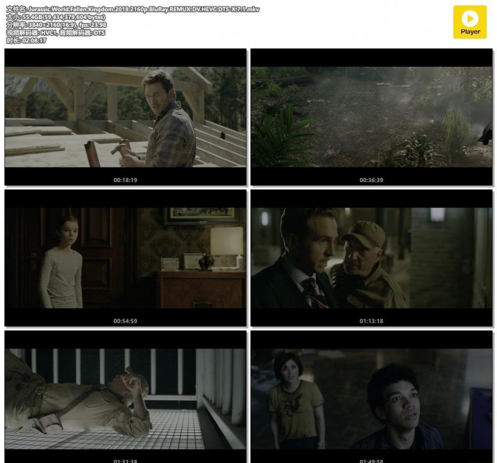 Jurassic.World.Fallen.Kingdom.2018.2160p.BluRay.REMUX.DV.HEVC.DTS-X.7.1.mkv.jpg