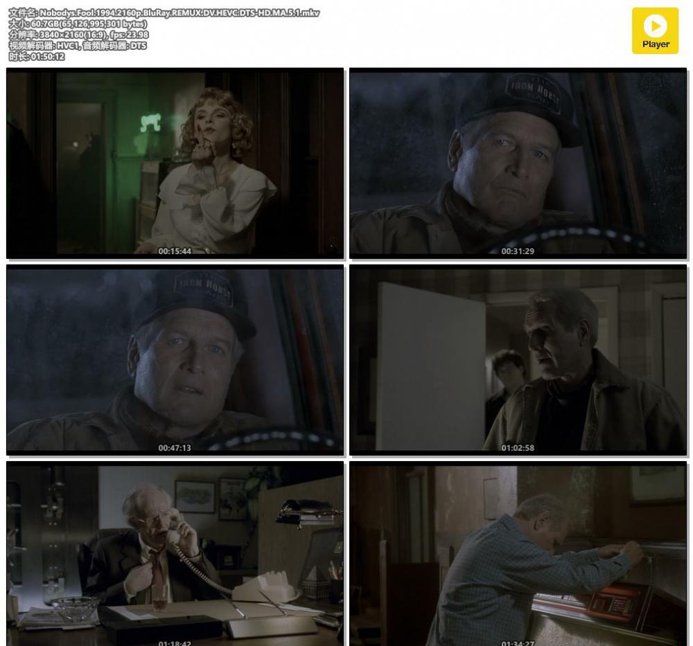 Nobodys.Fool.1994.2160p.BluRay.REMUX.DV.HEVC.DTS-HD.MA.5.1.mkv.jpg