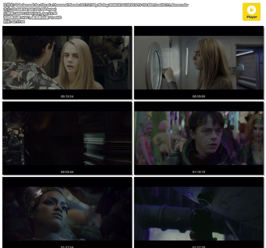 Valerian.and.the.City.of.a.Thousand.Planets.2017.2160p.BluRay.REMUX.DV.HEVC.DTS-HD.MA..jpg
