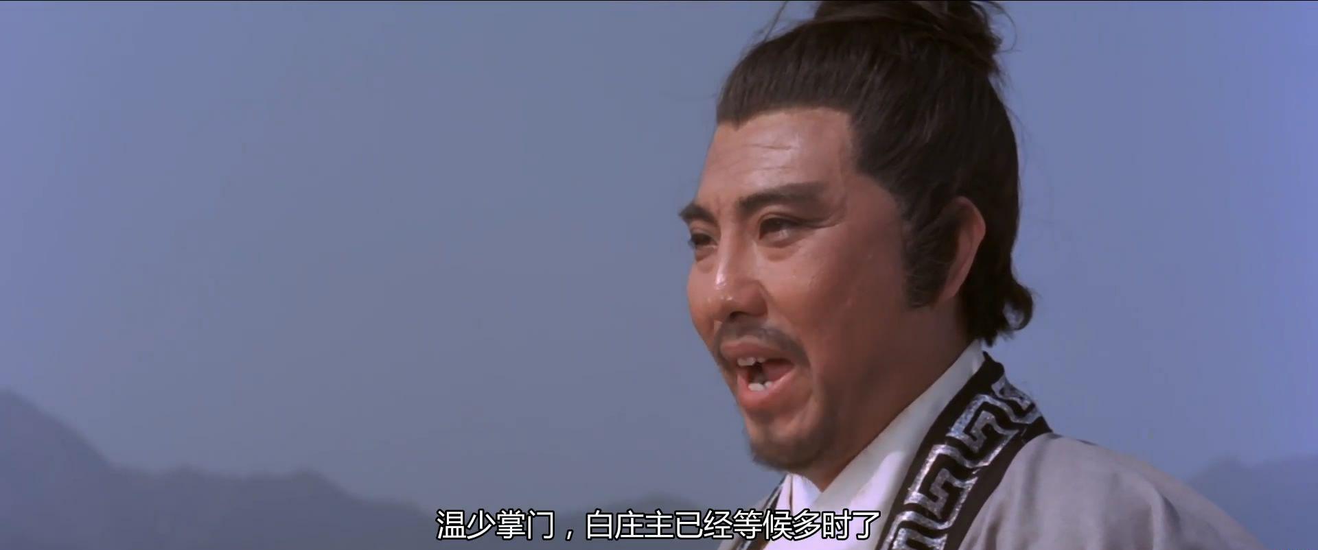 230203194437[20230226-0744502].JPG