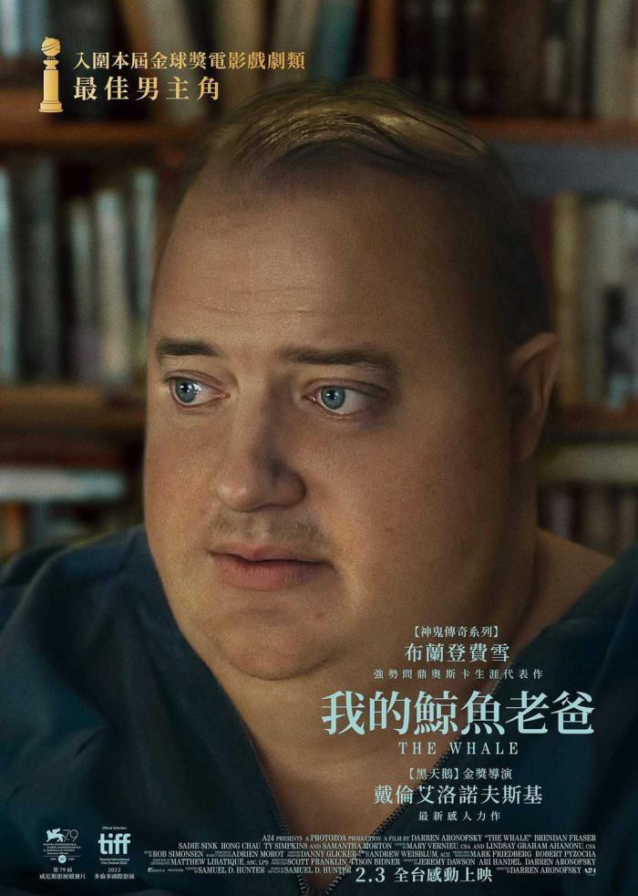 John 分享：01.jpg