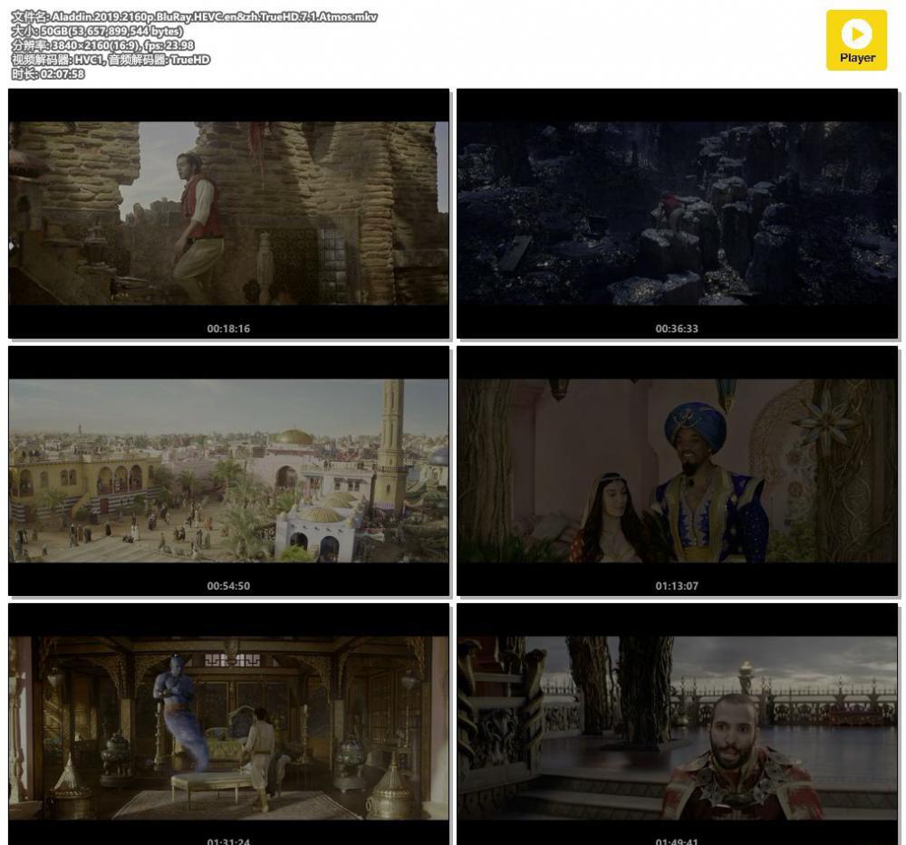Aladdin.2019.2160p.BluRay.HEVC.en&amp;zh.TrueHD.7.1.Atmos.mkv.jpg