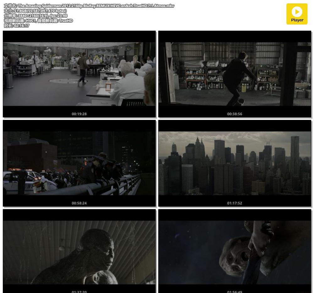 The.Amazing.Spiderman.2012.2160p.BluRay.REMUX.HEVC.en&amp;zh.TrueHD.7.1.Atmos.mkv.jpg