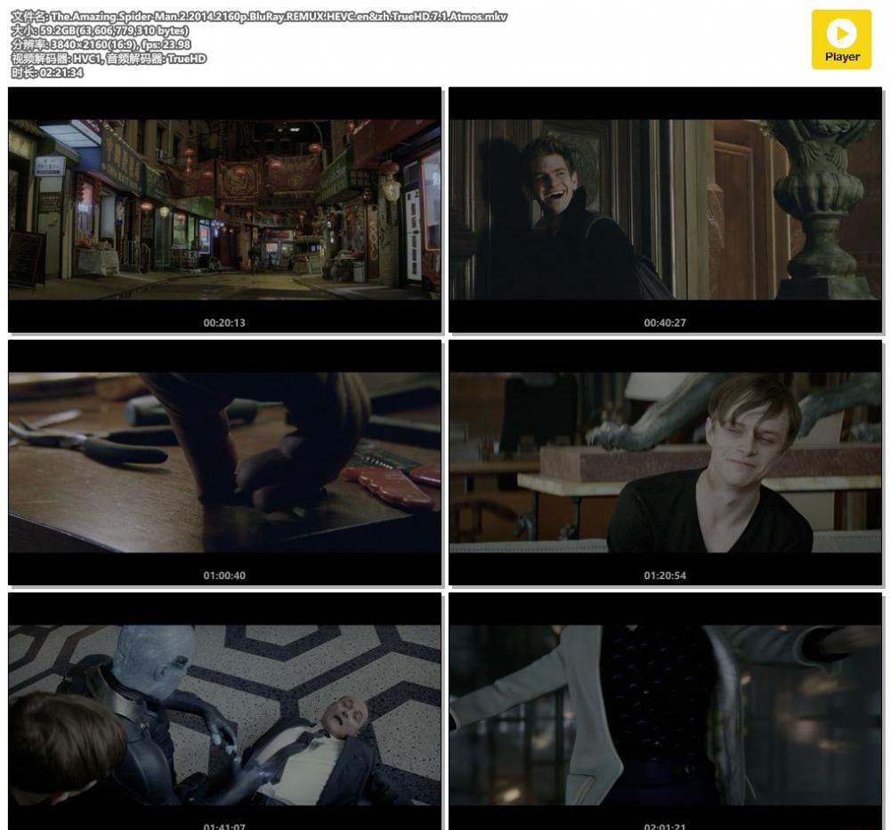 The.Amazing.Spider-Man.2.2014.2160p.BluRay.REMUX.HEVC.en&amp;zh.TrueHD.7.1.Atmos.mkv.jpg