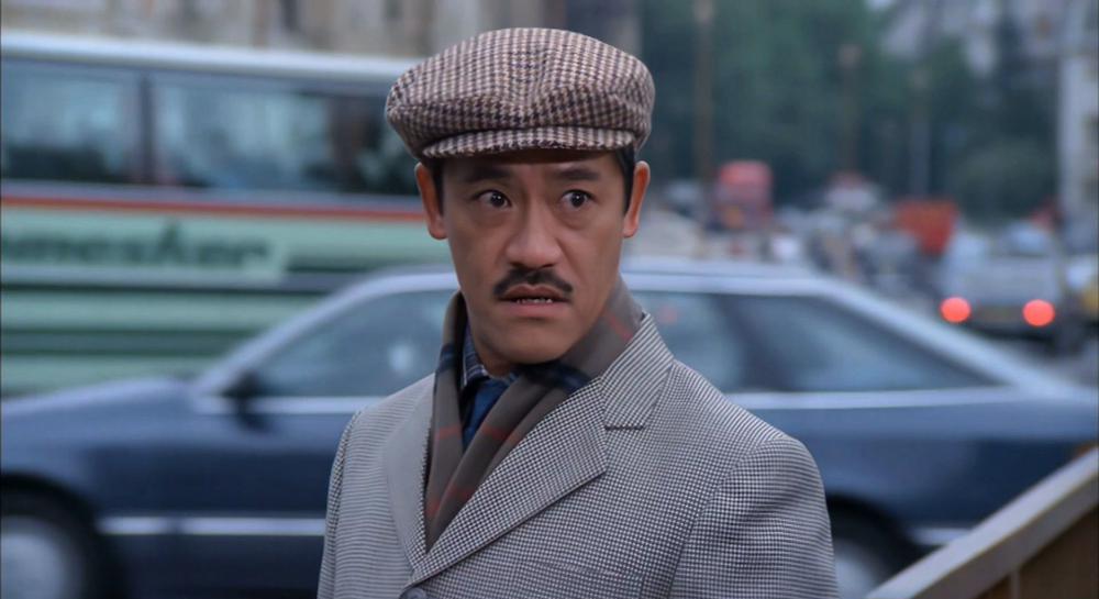 表哥到.My.Cousin.The.Ghost.1987-1080P.HEVC.Main10-60FPS.PCM.2.0-DIY.mkv_20230226_23142.jpg