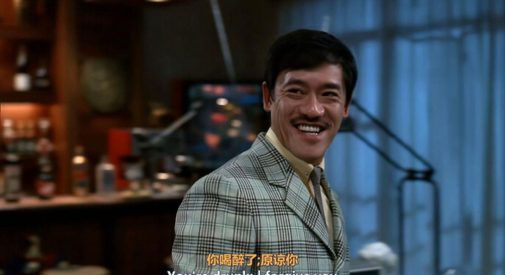 表哥到.My.Cousin.The.Ghost.1987-1080P.HEVC.Main10-60FPS.PCM.2.0-DIY.mkv_20230226_23145.jpg