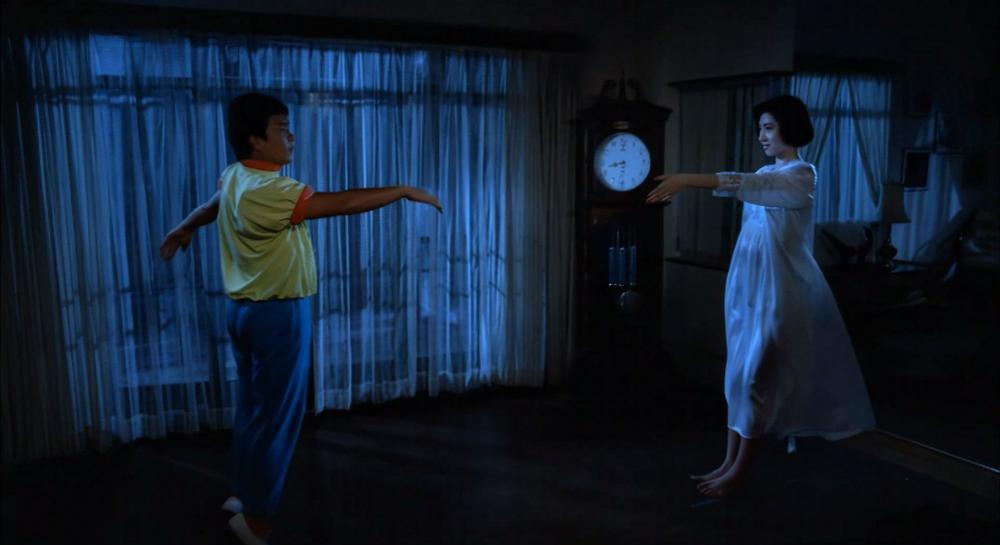 表哥到.My.Cousin.The.Ghost.1987-1080P.HEVC.Main10-60FPS.PCM.2.0-DIY.mkv_20230226_23160.jpg