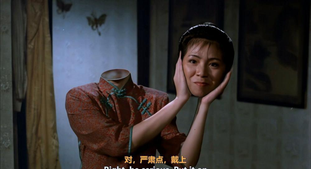 表哥到.My.Cousin.The.Ghost.1987-1080P.HEVC.Main10-60FPS.PCM.2.0-DIY.mkv_20230226_23221.jpg