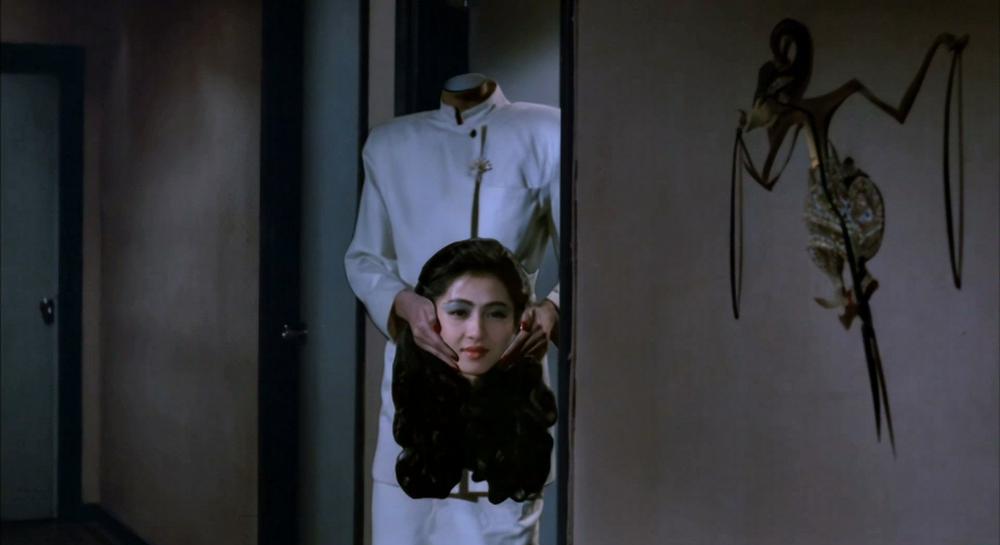 表哥到.My.Cousin.The.Ghost.1987-1080P.HEVC.Main10-60FPS.PCM.2.0-DIY.mkv_20230226_23225.jpg