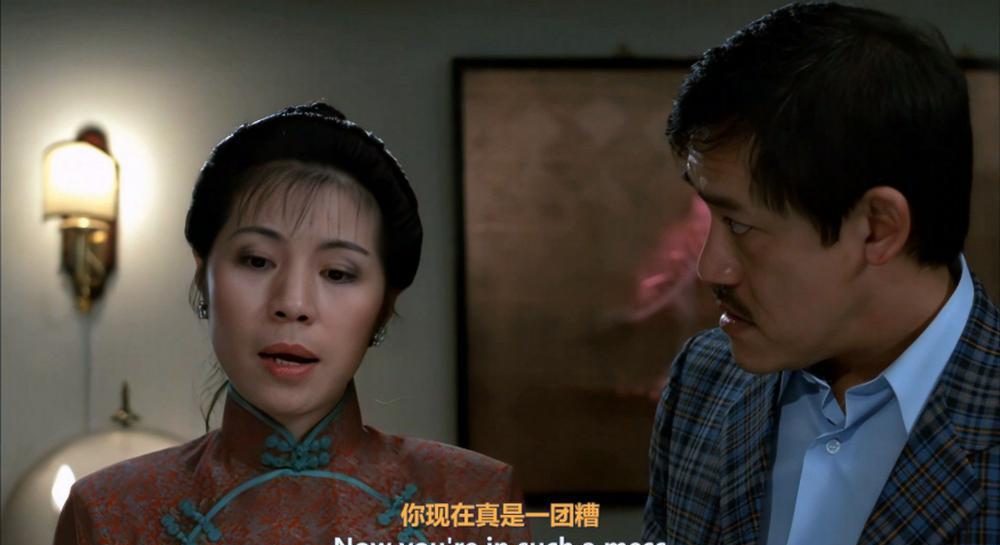 表哥到.My.Cousin.The.Ghost.1987-1080P.HEVC.Main10-60FPS.PCM.2.0-DIY.mkv_20230226_23244.jpg
