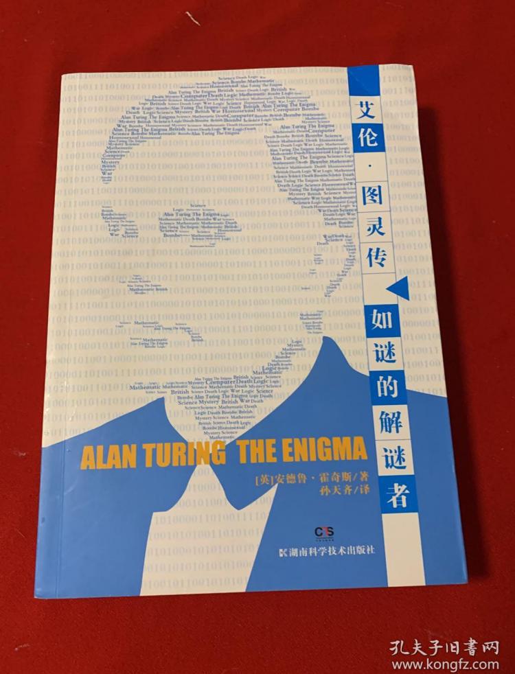 如谜的解谜者—艾伦图灵传.jpg