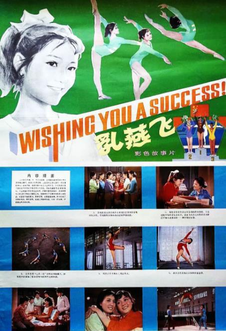 360截图20230227171049471.jpg