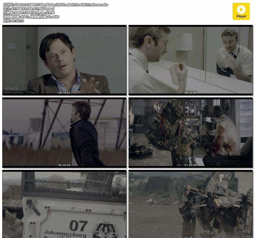 District.9.2009.2160p.BluRay.HEVC.en&amp;zh.TrueHD.7.1.Atmos.mkv.jpg