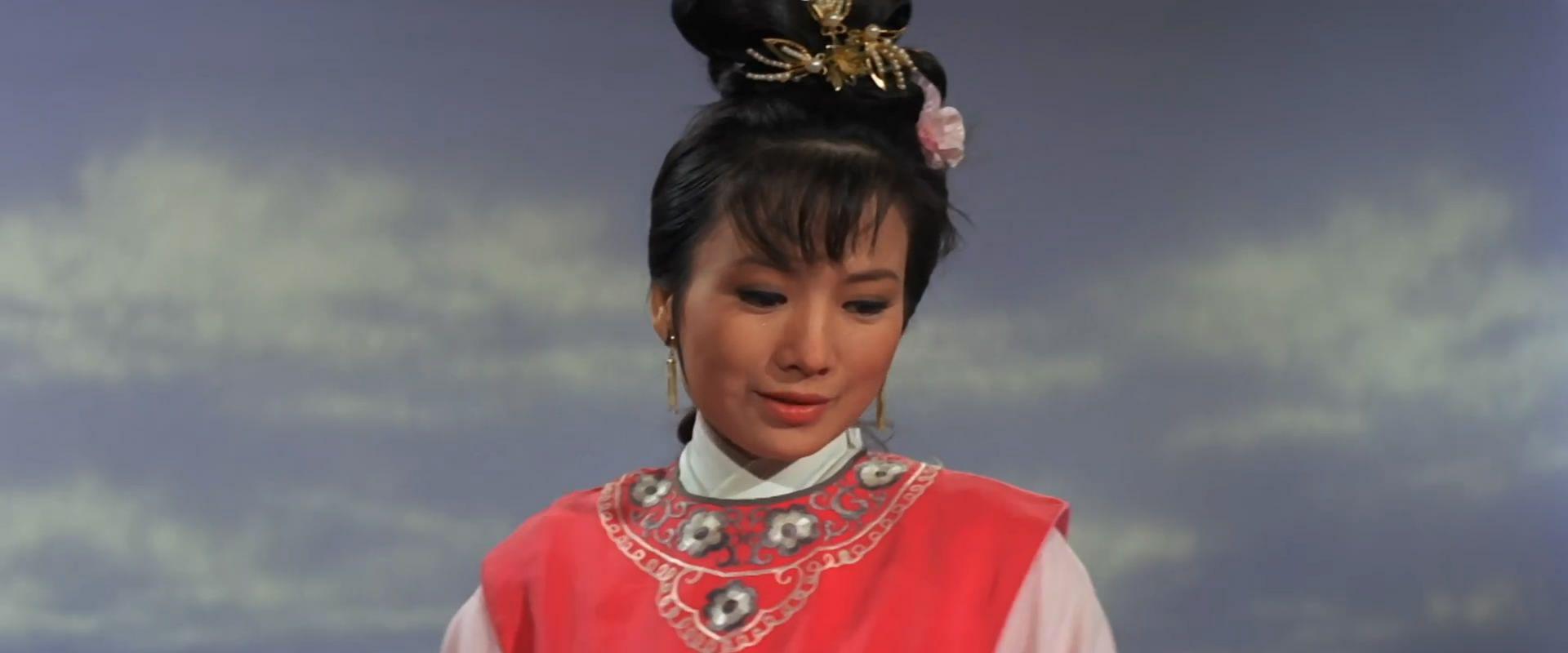 230203115619[20230228-0900295].JPG