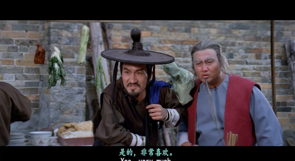 搏命单刀夺命枪.Odd.Couple.1979.1080p.GBR.60FPS.HEVC.10bit.LPCM.1.0-DIY.mkv_20230228_15.jpg