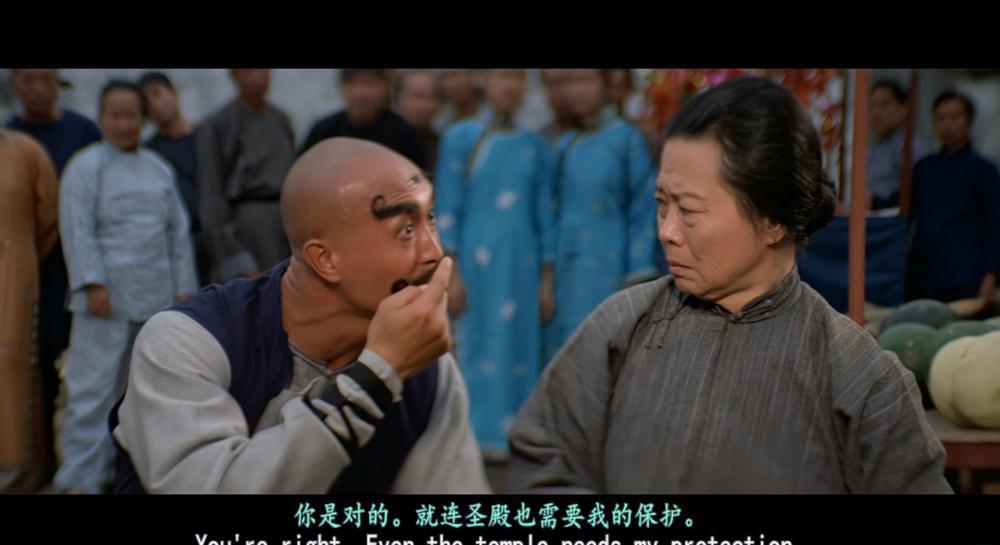 搏命单刀夺命枪.Odd.Couple.1979.1080p.GBR.60FPS.HEVC.10bit.LPCM.1.0-DIY.mkv_20230228_15.jpg
