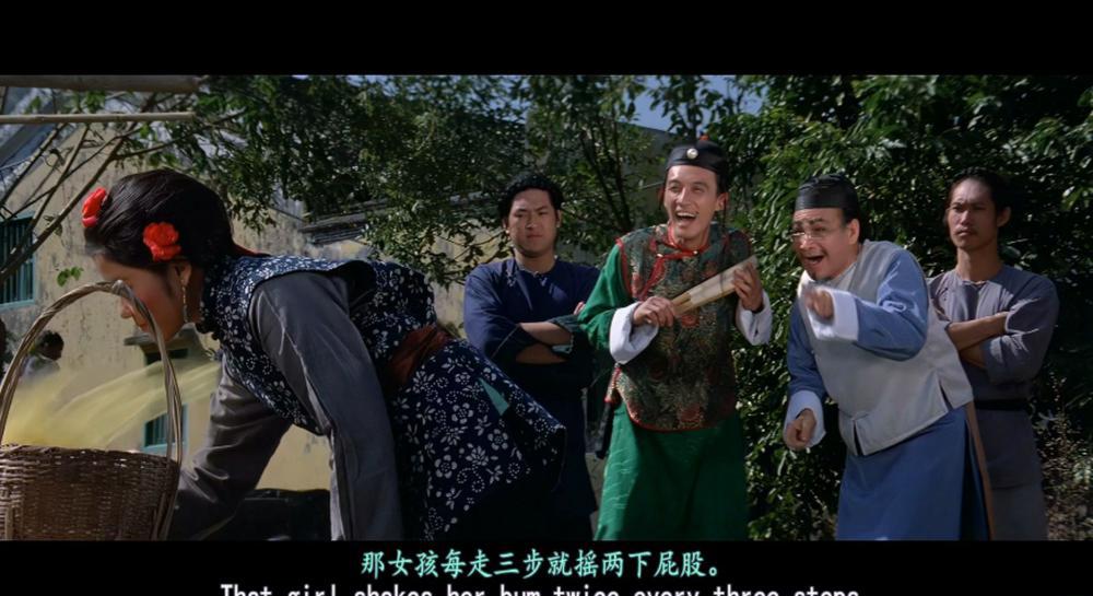 搏命单刀夺命枪.Odd.Couple.1979.1080p.GBR.60FPS.HEVC.10bit.LPCM.1.0-DIY.mkv_20230228_15.jpg