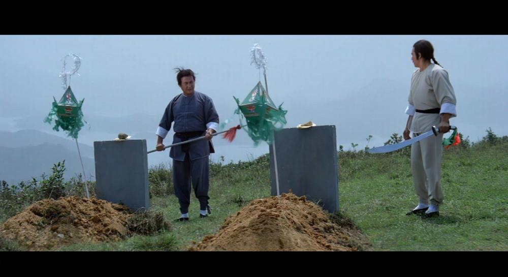 搏命单刀夺命枪.Odd.Couple.1979.1080p.GBR.60FPS.HEVC.10bit.LPCM.1.0-DIY.mkv_20230228_15.jpg