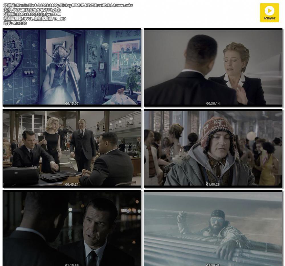 Men.in.Black.3.2012.2160p.BluRay.REMUX.HEVC.TrueHD.7.1.Atmos-.mkv.jpg
