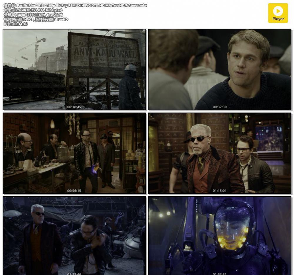 Pacific.Rim.2013.2160p.BluRay.REMUX.HEVC.DTS-HD.MA.TrueHD.7.Atmos.mkv.jpg