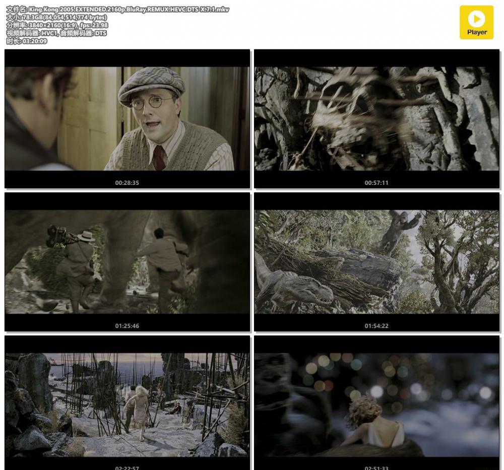 King.Kong.2005.EXTENDED.2160p.BluRay.REMUX.HEVC.DTS-X.7.1.mkv.jpg